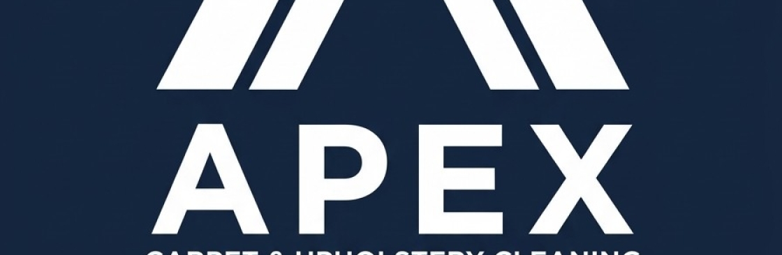 APEX Cleaning