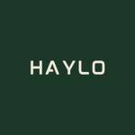 Haylo Dentures