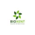Bioxent Health