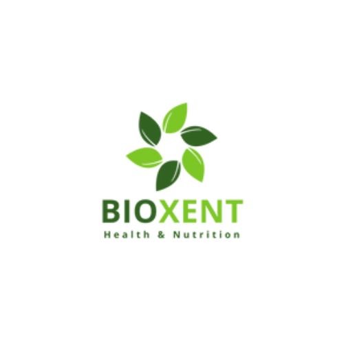 Bioxent Health