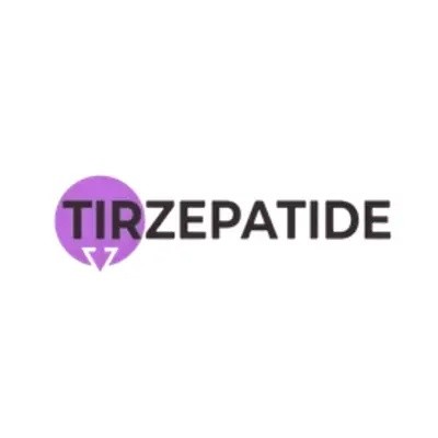 PharmaQo Tirzepatide