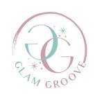 Glam Groove