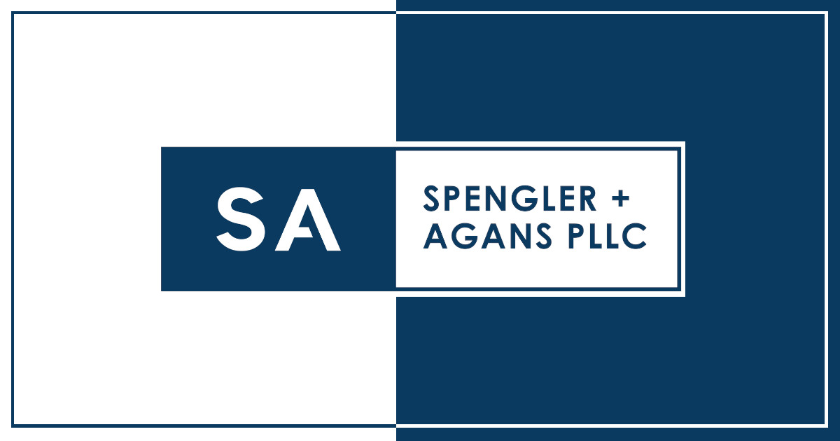 Employment Lawyers Philadelphia PA | Spengler & Agans