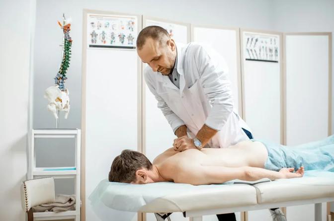 Move Better, Recover Faster: Why Mountain High Leads in Recovery & Stretch Therapy Denver | Articles | Mountain high stretch & wellness | Gan Jing World - Technology for Humanity | Video & Movie Streaming