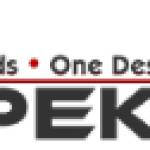 VapeKit UK