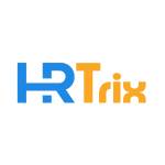 HR Trix