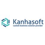 Custom Web Scraping Company