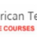 atinspector