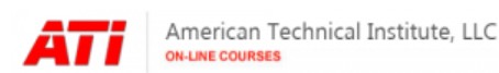 atinspector