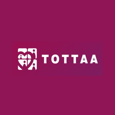 Tottaa