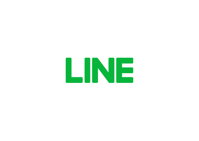 LINE電腦版 - LINE 下載