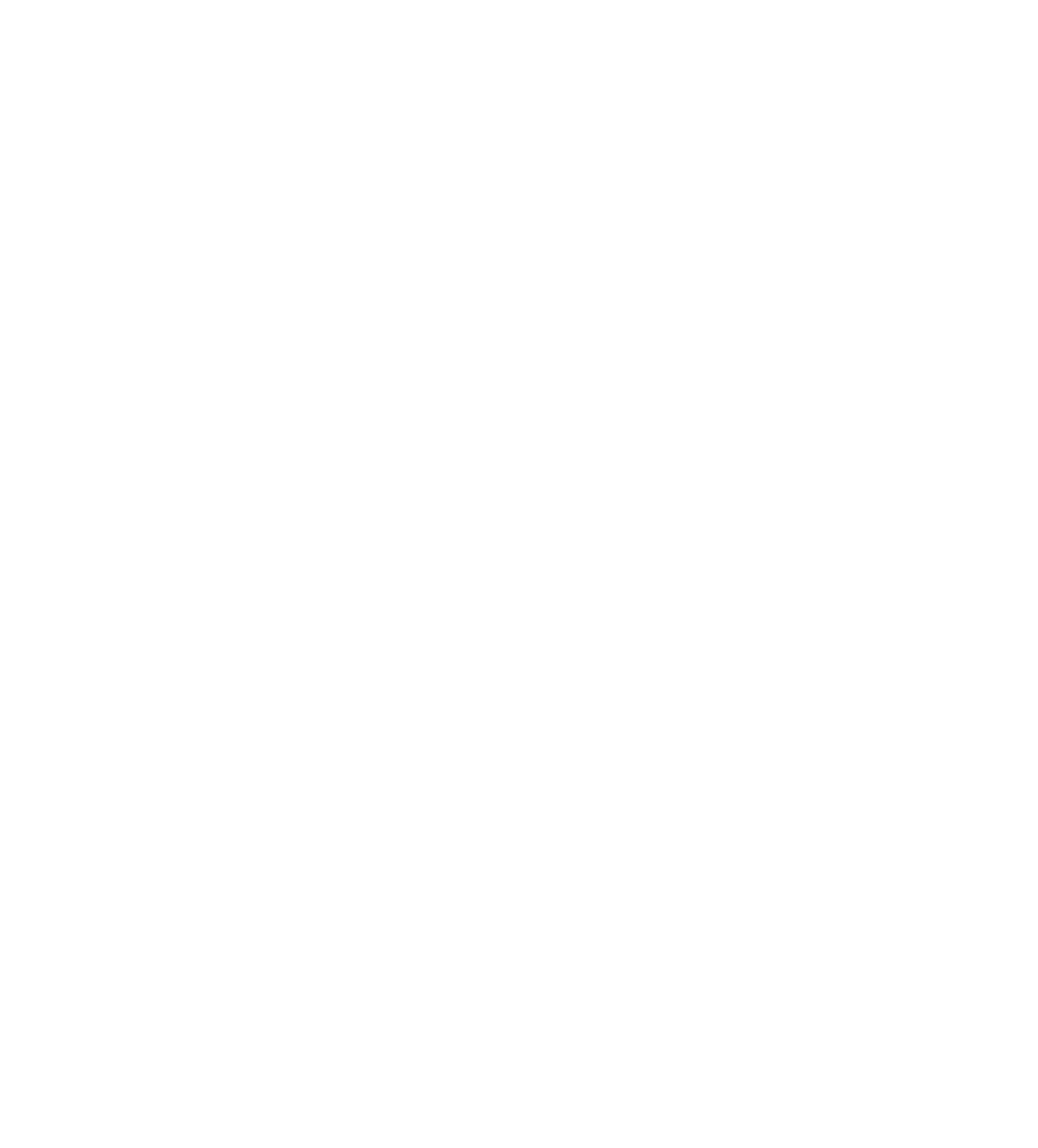 HTML Minifier - Tools Venue