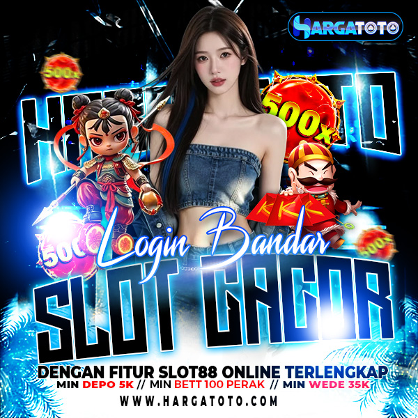More Info