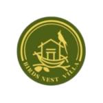 Birds Nest Villa