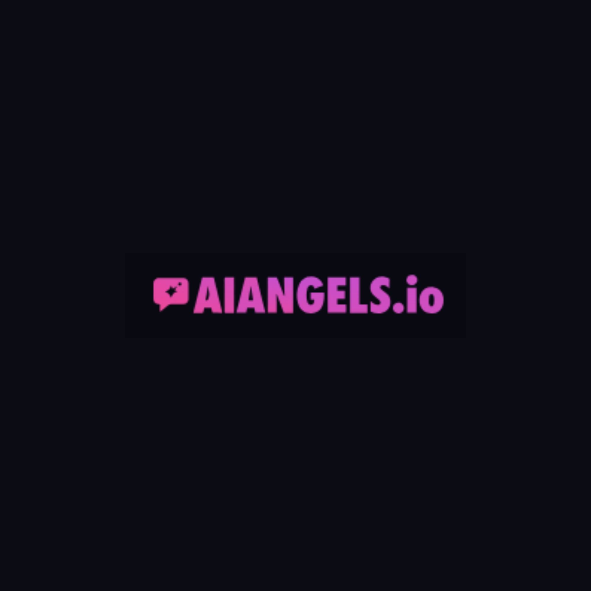 AI Angels