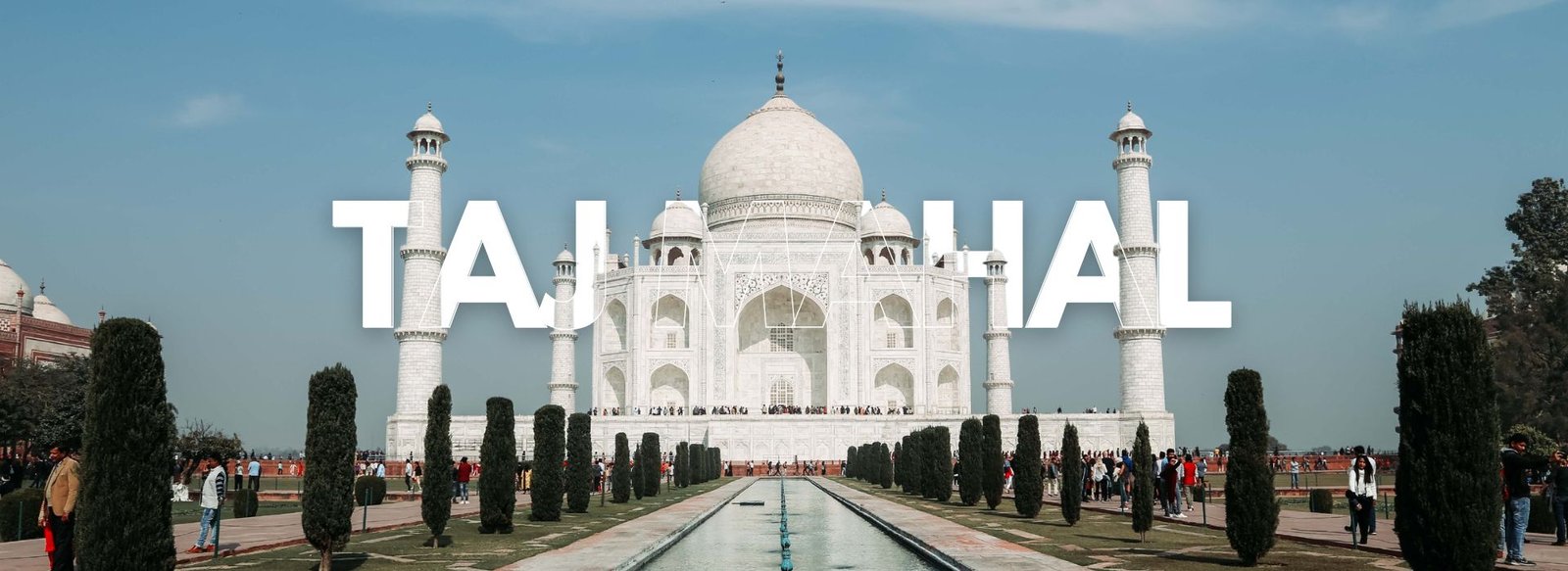 Home - Hello India Tour