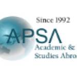 Apsa X