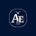 Airport Express Tours — Explore England Comfortably with Southampton...