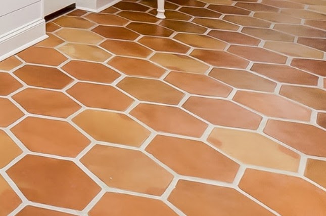 Trusted Terracotta Tiles and Cladding Solutions in Bangalore
