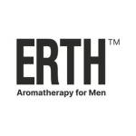 Erth Men
