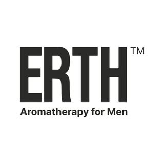 Erth Men