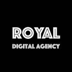 Royal Digital Agency