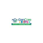 GenCare Kids