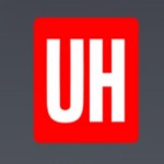 Urban Hub