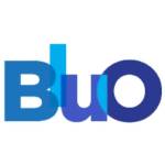 Bluo