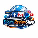 Buy Trustpilot Reviews