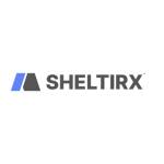 Sheltirx USA