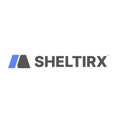 Sheltirx USA