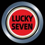 lucky7 malaysia