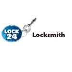 LOCK 24