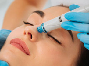 Best Day Spa in Brooklyn | Luxury Spa Treatment near You