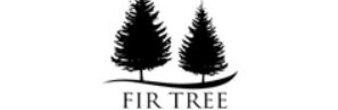 Fir Tree Gloves