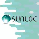 Sunil Healthcare