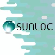 Sunil Healthcare