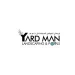yardman dubai
