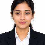 Nisha Mewara