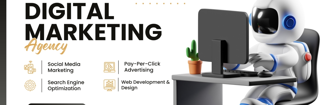 DGSOL Creative Marketing Agency