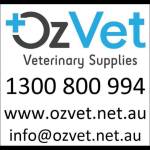 Ozvet medical Supplies