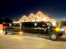 What Makes a Cheap Limo Service Stand Out from Competitors?- seobackdirectory.com