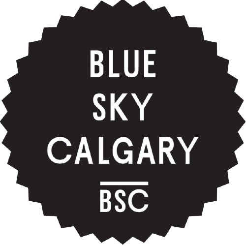Skyward Restoration | 24/7 Water, Fire, Mold Recovery in Calgary & Saskatoon