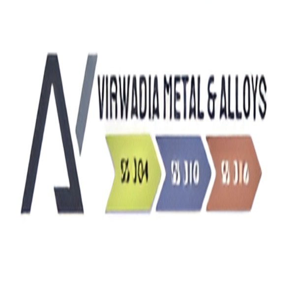 virwadiametal alloy