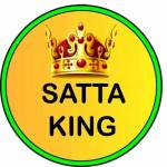 sattaking Ai89