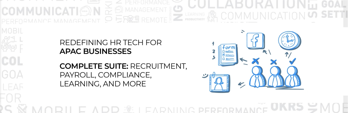 HRPro Solution
