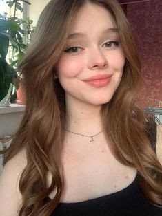 Laney Barron