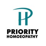 Priority Homoeopathy