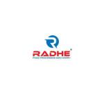 foodprocessingmachinery